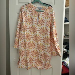 Hill House Artemis Dress